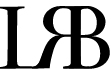 logo-LRB