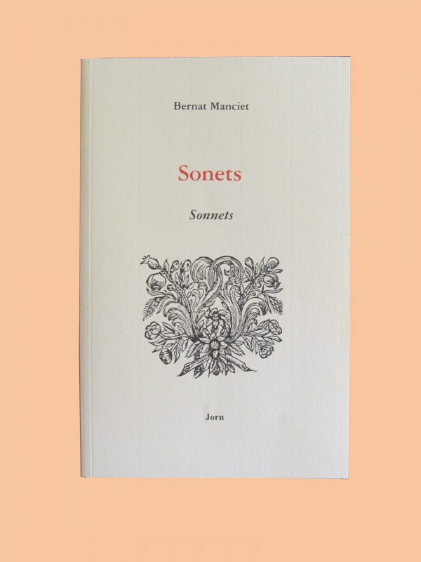 Sonets-Sonnets-1 fond