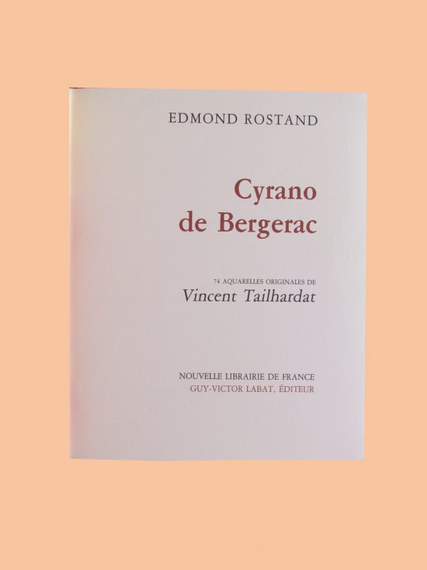 Cyrano de Bergerac-6 fond