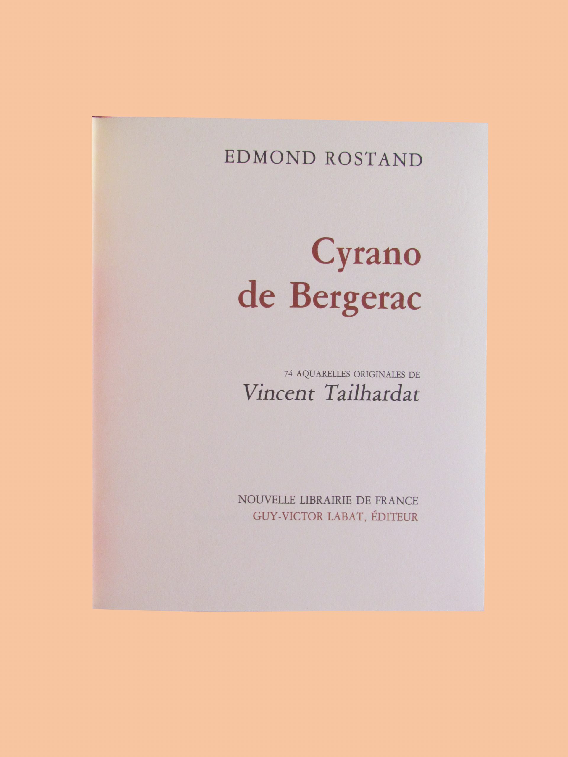 Cyrano de Bergerac-6 fond