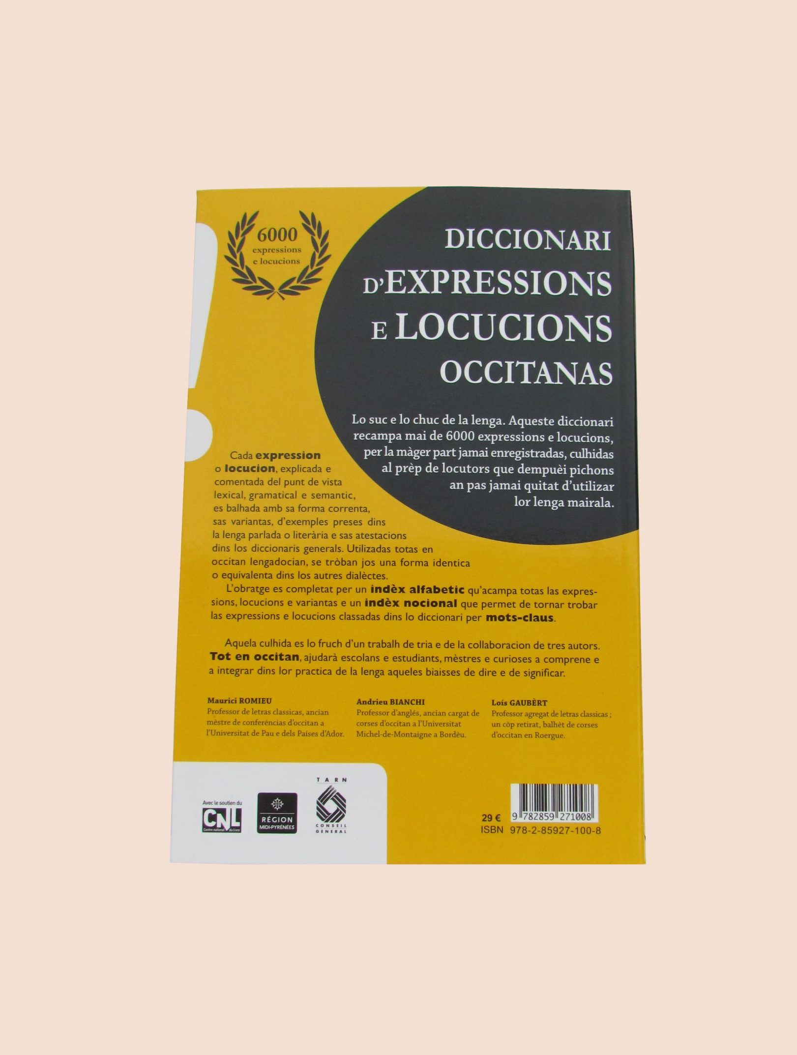 Diccionari d’expressions e locucions occitanas-1 fond