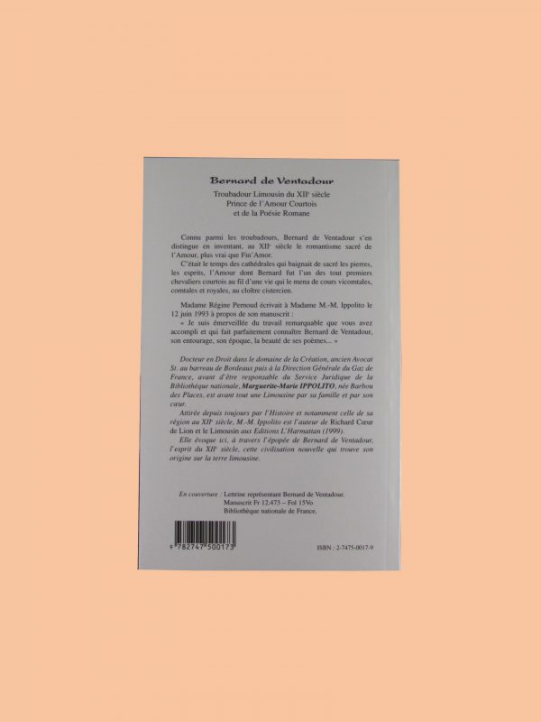 Bernard de Ventadour-1 fond