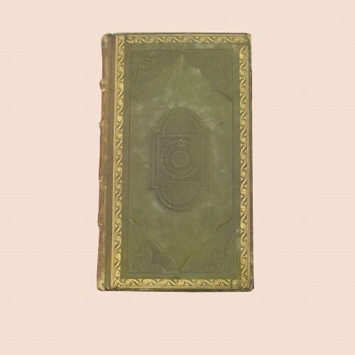 Breviarum montalbanense fond