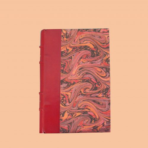 Cansous- Pouesios toulousénos fond