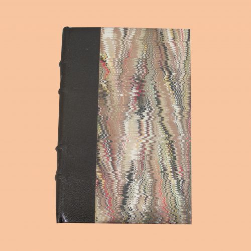 Contes du Lundi fond