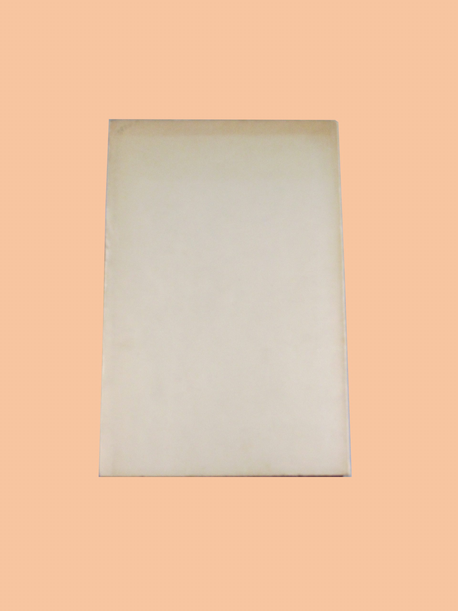 Les campagnes montpelliéraines à la fin de l’ancien régime-2 fond